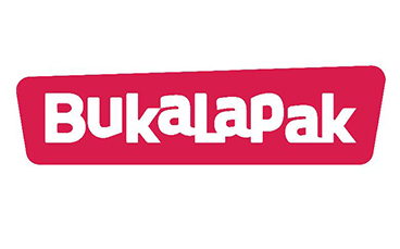 WS precise user profile